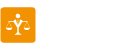 Wrongful Trading Lawyers